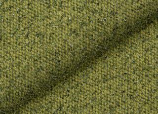 Фото - Ткани Foresti Home Collection Barbados Outdoor - 569445>