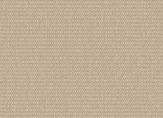 Фото - Обои BorasTapeter Woodland - 572410>