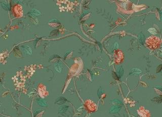 Фото - Обои Eijffinger Pip Studio 6 - 579710>