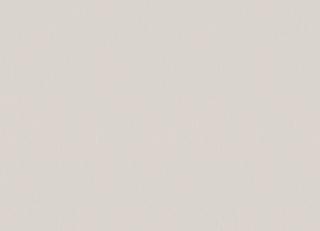 Фото - Обои Zambaiti Modelli Di Luce - 620339>