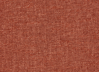 Фото - Ткани Pepe Penalver Igloo - 627532>