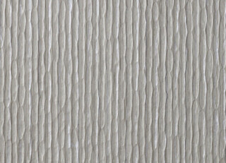 Фото - Обои Arte Contract Aspen - 628283>