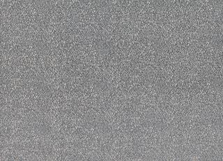 Фото - Ткани Black Edition Kuboa - 418941>