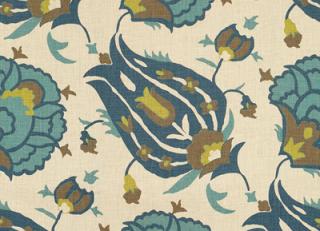 Фото - Ткани GP & J Baker David Hicks By Ashley Hicks - 298973>