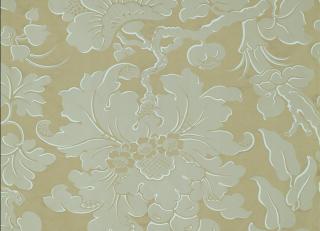 Фото - Ткани Jim Thompson Deties - 290306>