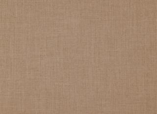 Фото - Ткани Sanderson Leila Weaves - 451689>