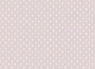 Фото - Обои KT Exclusive Spring Garden - 347446>