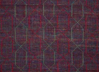 Фото - Ткани Boussac Cartoon - 357504>