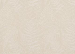 Фото - Ткани Nobilis Patio - 467445>