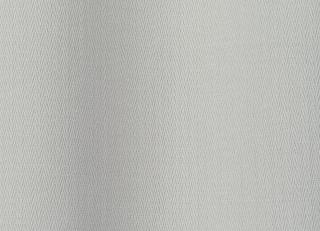 Фото - Ткани Dedar Fire-retardants and outdoor - 266194>