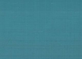 Фото - Ткани Clarke&Clarke Wilderie Fabric - 491569>