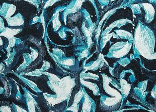 Фото - Обои Eijffinger Muse - 201876>