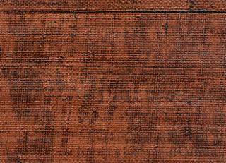 Фото - Обои Elitis Eldorado - 258063>