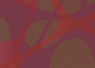 Фото - Обои Marburg Zaha Hadid Hommage - 382339>