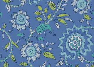 Фото - Обои Thibaut Caravan - 227525>