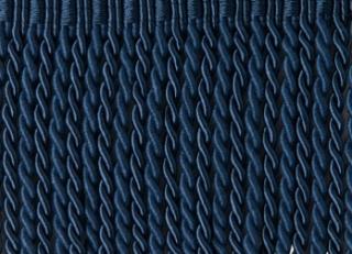 Фото - Аксессуары Houles Басонные изделия Scarlett - 336962>