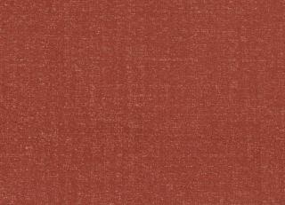 Фото - Ткани Rubelli Diva Shantung - 488573>