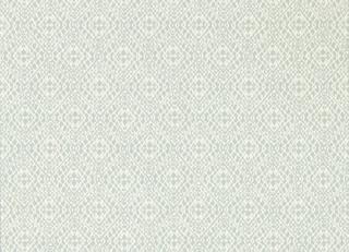 Фото - Обои Sanderson Littlemore Wallpapers - 482246>