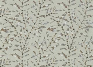 Фото - Ткани Harlequin Anthozoa Fabrics - 402076>