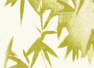 Фото - Обои Wall&Deco Big Brand - 199791>