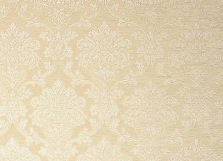 Фото - Обои KT Exclusive Caesar - 200279>