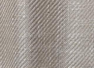 Фото - Ткани Dedar Arbus - 406842>