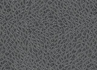 Фото - Ткани Armani Casa England - 523526>