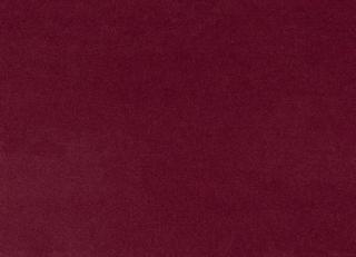 Фото - Ткани Ralph Lauren English Riding Velvet - 550177>