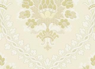 Фото - Обои Epoca Wallcoverings Imperia - 551604>