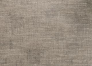 Фото - Обои Casamance Feroe - 556340>