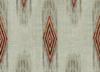 Фото - Обои Mindthegap Woodstock - 559022>