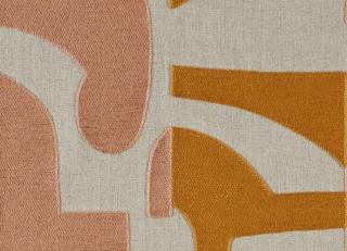 Фото - Ткани Elitis Cancun - 573743>