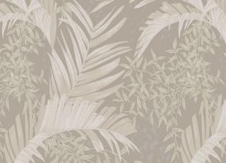 Фото - Обои Milassa Окинава - 591727>