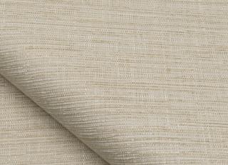 Фото - Ткани Nobilis Shibo - 598567>