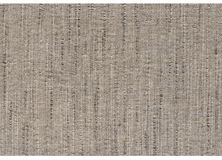 Фото - Ткани Dedar Noricum - 601288>