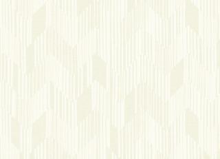 Фото - Обои Sirpi Missoni Home 5 - 601890>