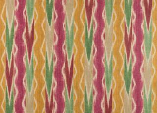 Фото - Ткани Manuel Canovas Ondine - 602619>