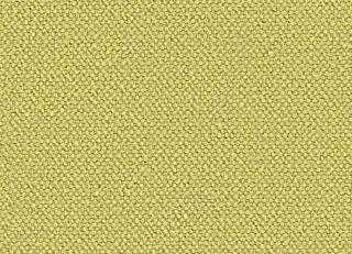 Фото - Ткани ADO Goldkante Cotton Club - 610519>