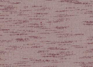 Фото - Ткани Rubelli Bark outdoor - 615468>