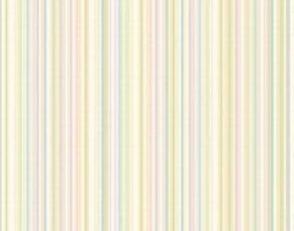 Фото - Обои Andrea Rossi Kids Land - 615537>