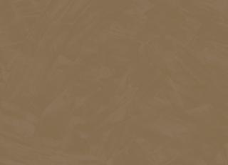 Фото - Обои Decoprint Soleado - 618826>