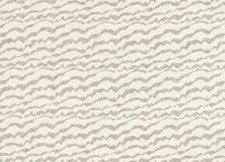 Фото - Ткани Harlequin Sgraffito II - 623208>