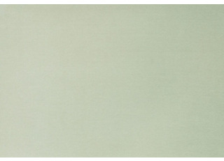 Фото - Ткани Dedar Adamo & Eva - 631467>