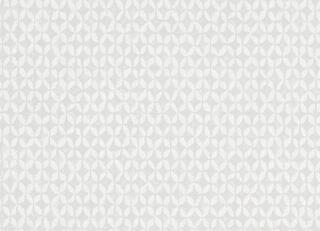 Фото - Обои Harlequin Jardin Boheme - 198801>