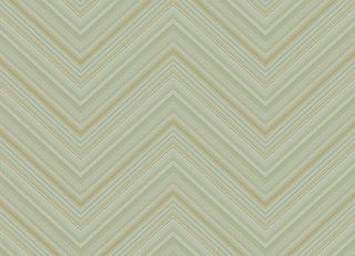 Фото - Обои Loymina Hygge - 504677>