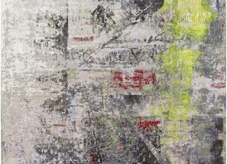 Фото - Ковры на пол Vartian Carpets - 341242>