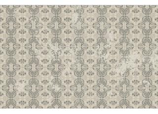 Фото - Обои Wall&Deco CODE 2014 CONTEMPORARY - 463704>