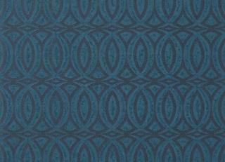 Фото - Обои Thibaut Surface Resource - 379252>