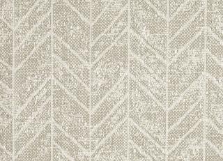Фото - Ткани Sanderson Potting Room Weaves - 352235>