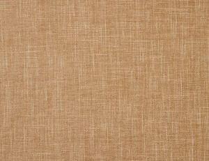 Фото - Ткани Clarke&Clarke - 379434>